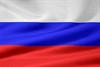 Россия
