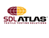 SDL Atlas