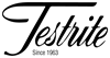 TESTRITE