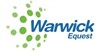 WARWICK EQUEST