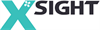 X-Sight