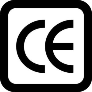 Главная