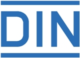 Главная