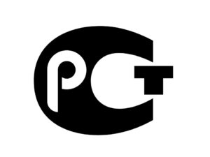 Главная