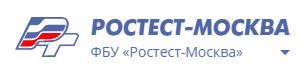 Информация о компании Метротекс