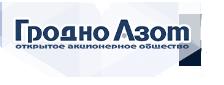 Информация о компании Метротекс