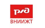 Информация о компании Метротекс