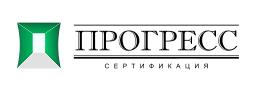 Информация о компании Метротекс