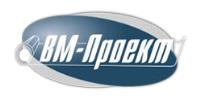 Информация о компании Метротекс