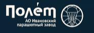 Информация о компании Метротекс