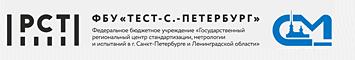 Информация о компании Метротекс