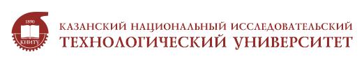 Информация о компании Метротекс