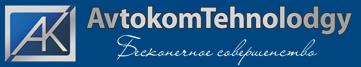 Информация о компании Метротекс
