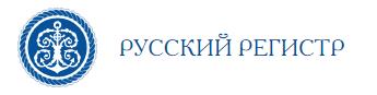 Информация о компании Метротекс