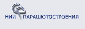 Информация о компании Метротекс
