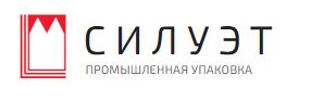 Информация о компании Метротекс
