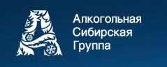 Информация о компании Метротекс