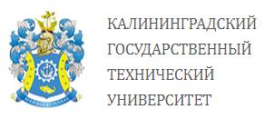 Информация о компании Метротекс