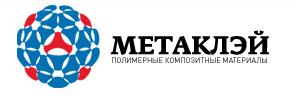 Информация о компании Метротекс