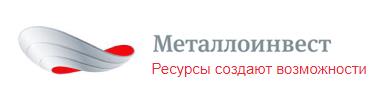 Информация о компании Метротекс