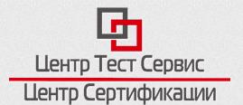 Информация о компании Метротекс
