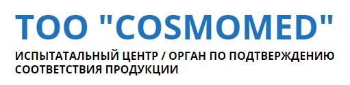 Информация о компании Метротекс