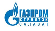 Информация о компании Метротекс
