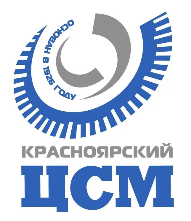 Информация о компании Метротекс