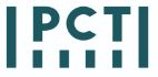 Информация о компании Метротекс