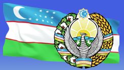 Информация о компании Метротекс