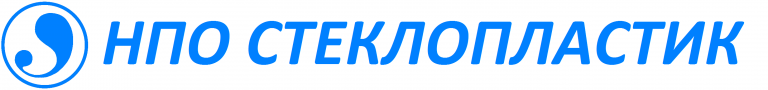 Информация о компании Метротекс