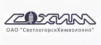 Информация о компании Метротекс