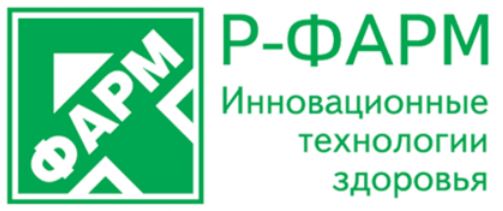 Информация о компании Метротекс