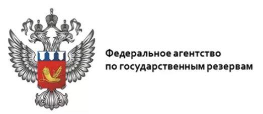 Информация о компании Метротекс