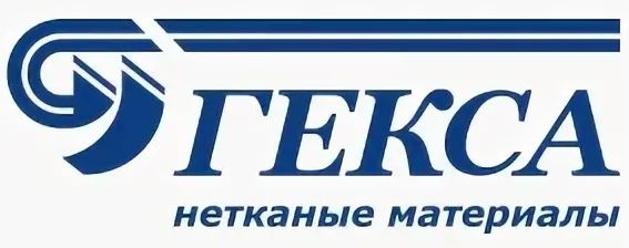 Информация о компании Метротекс