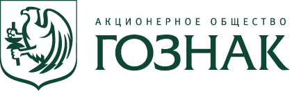 Информация о компании Метротекс
