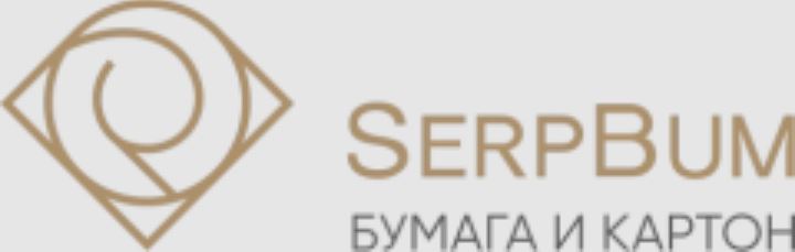 Информация о компании Метротекс