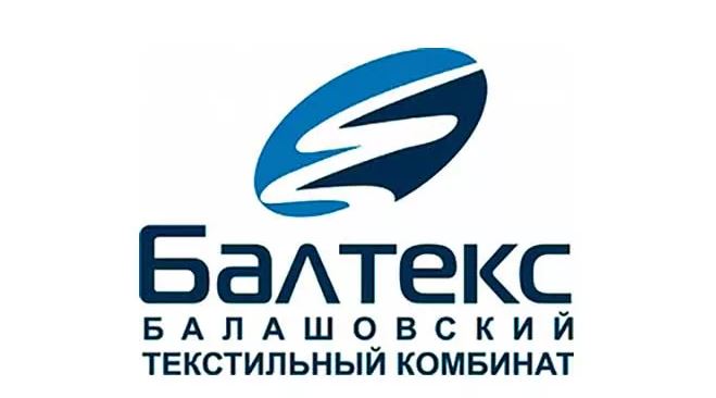 Информация о компании Метротекс