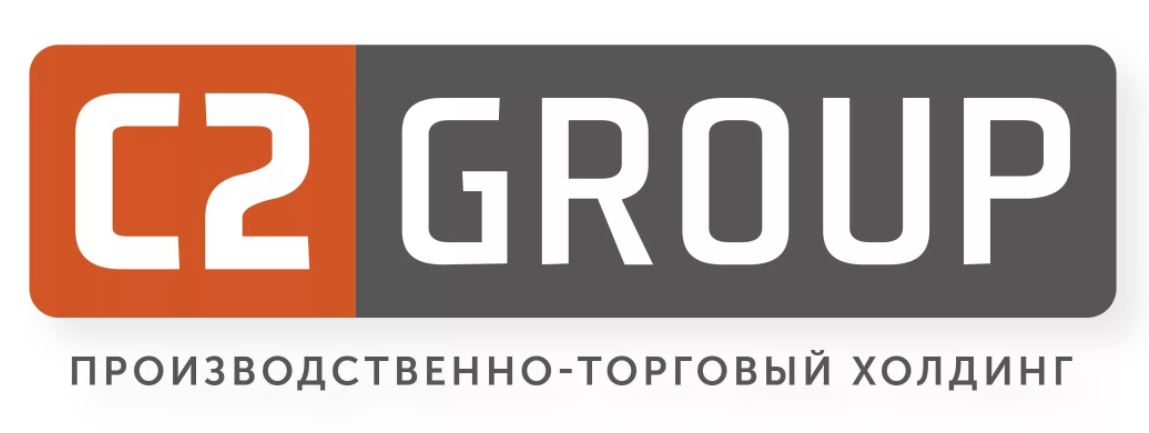 Информация о компании Метротекс
