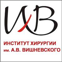 Информация о компании Метротекс