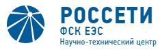 Информация о компании Метротекс