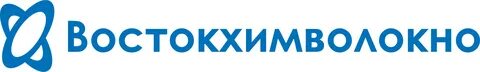 Информация о компании Метротекс