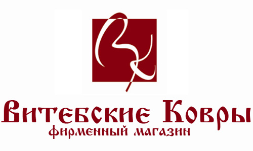Информация о компании Метротекс
