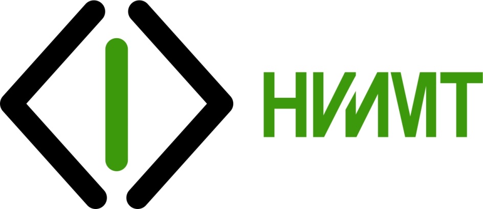 Информация о компании Метротекс