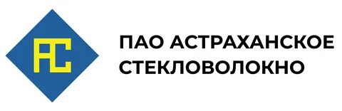 Информация о компании Метротекс