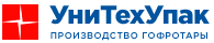 Информация о компании Метротекс